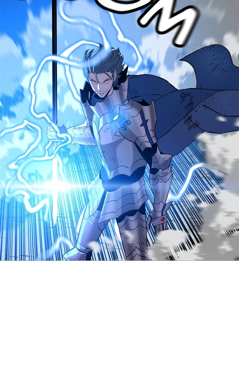The Story of a Low-Rank Soldier Becoming a Monarch Chapter 135 - Page 42