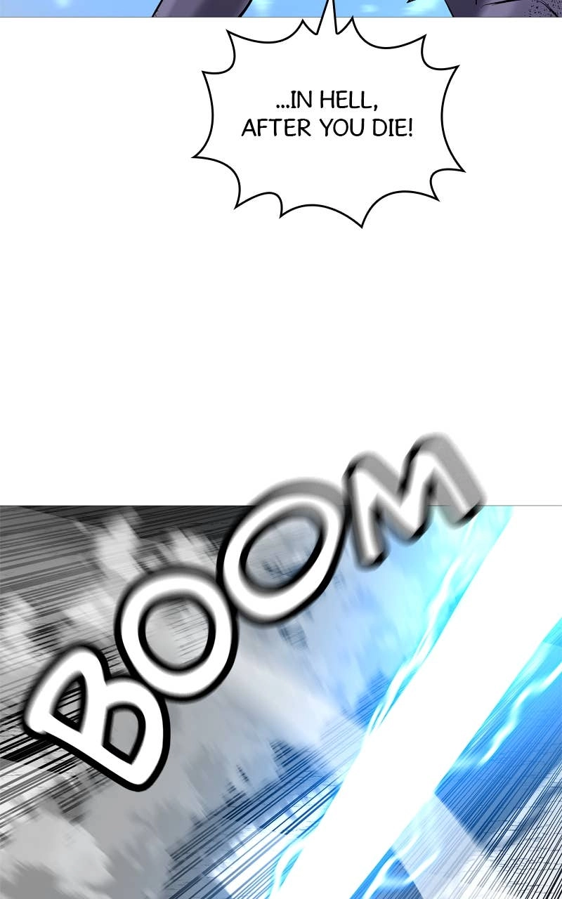 The Story of a Low-Rank Soldier Becoming a Monarch Chapter 135 - Page 48