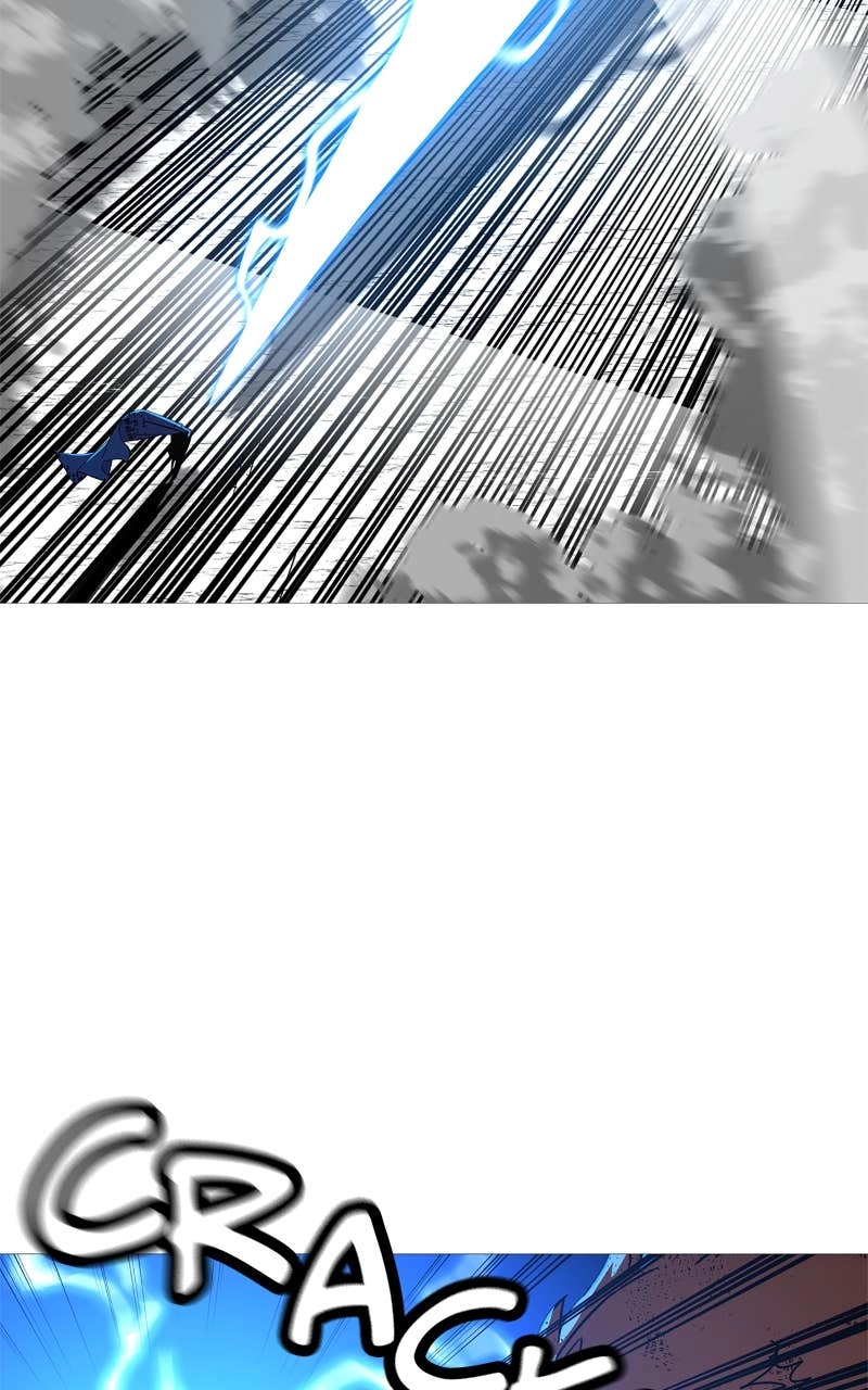 The Story of a Low-Rank Soldier Becoming a Monarch Chapter 135 - Page 49
