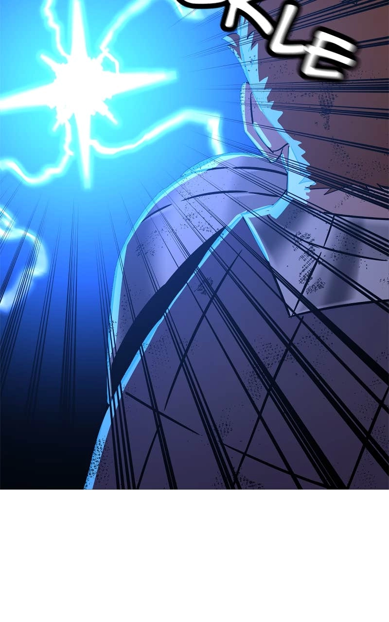 The Story of a Low-Rank Soldier Becoming a Monarch Chapter 135 - Page 50