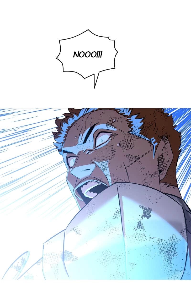 The Story of a Low-Rank Soldier Becoming a Monarch Chapter 135 - Page 51