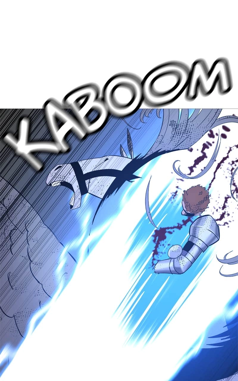 The Story of a Low-Rank Soldier Becoming a Monarch Chapter 135 - Page 52