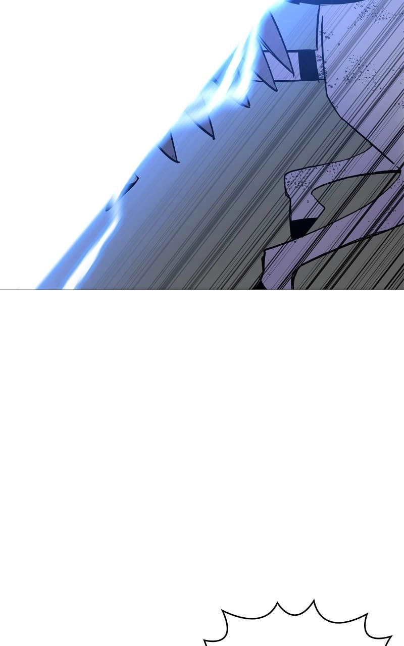 The Story of a Low-Rank Soldier Becoming a Monarch Chapter 135 - Page 53