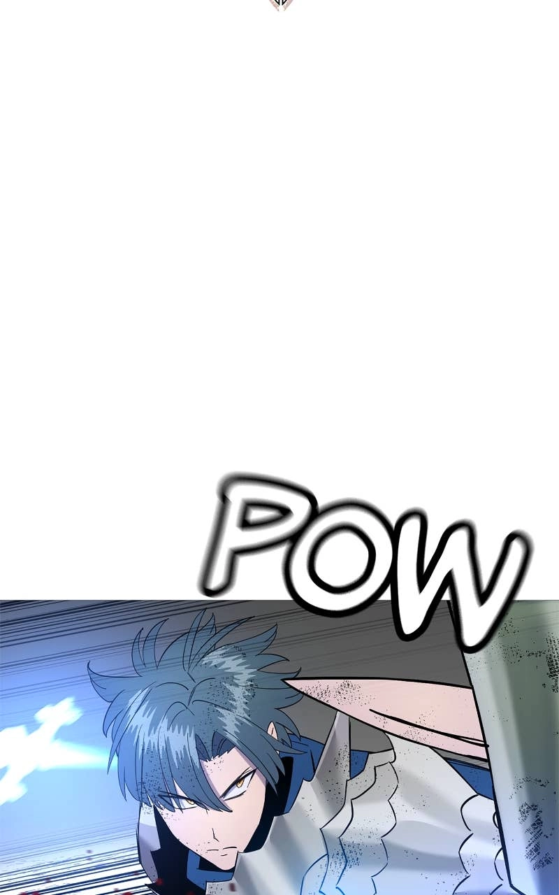 The Story of a Low-Rank Soldier Becoming a Monarch Chapter 135 - Page 60