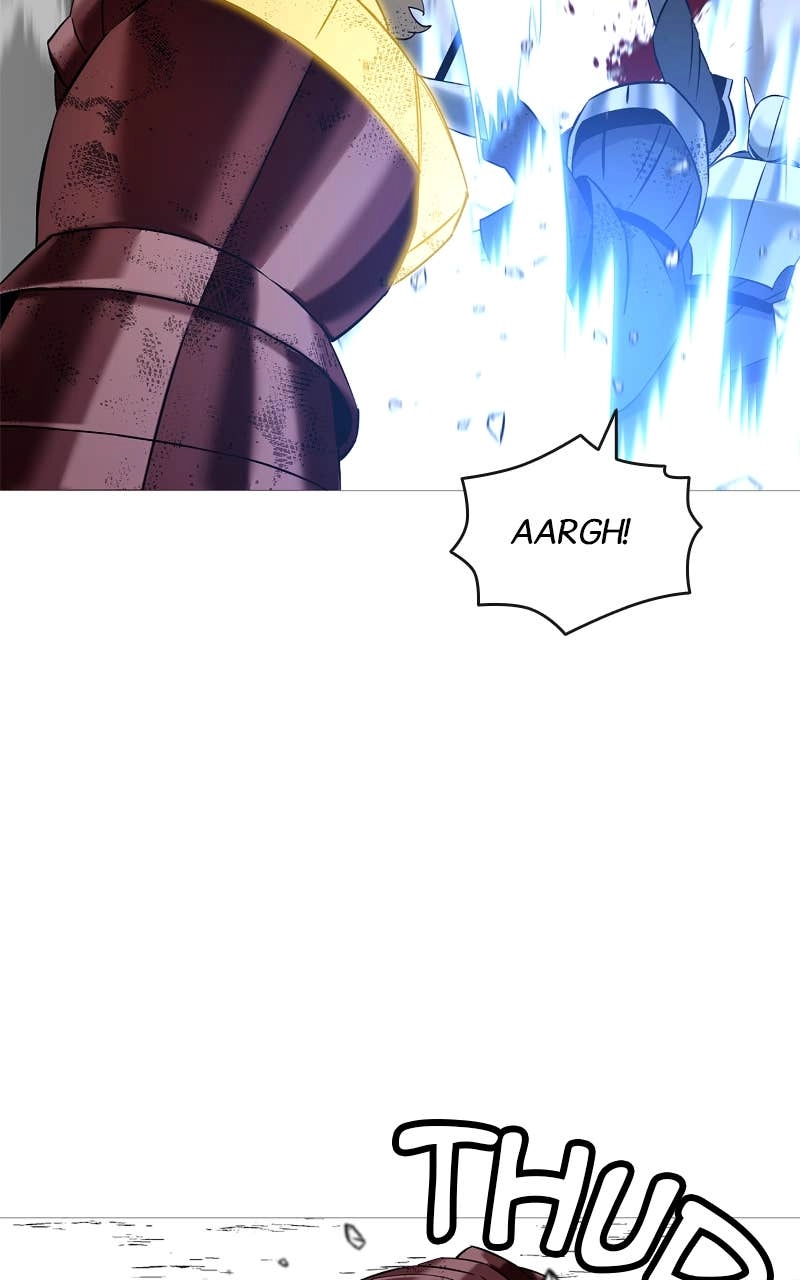 The Story of a Low-Rank Soldier Becoming a Monarch Chapter 135 - Page 63