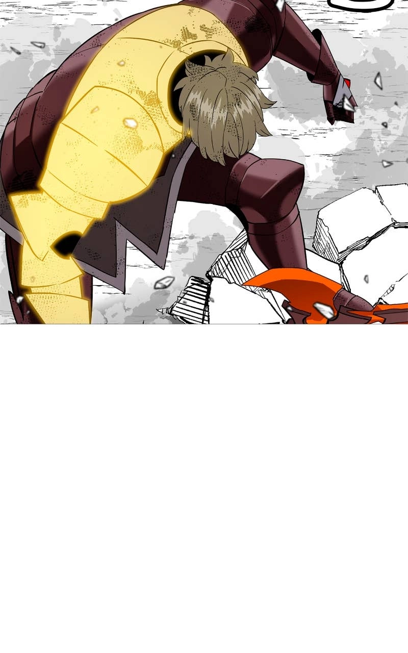 The Story of a Low-Rank Soldier Becoming a Monarch Chapter 135 - Page 64