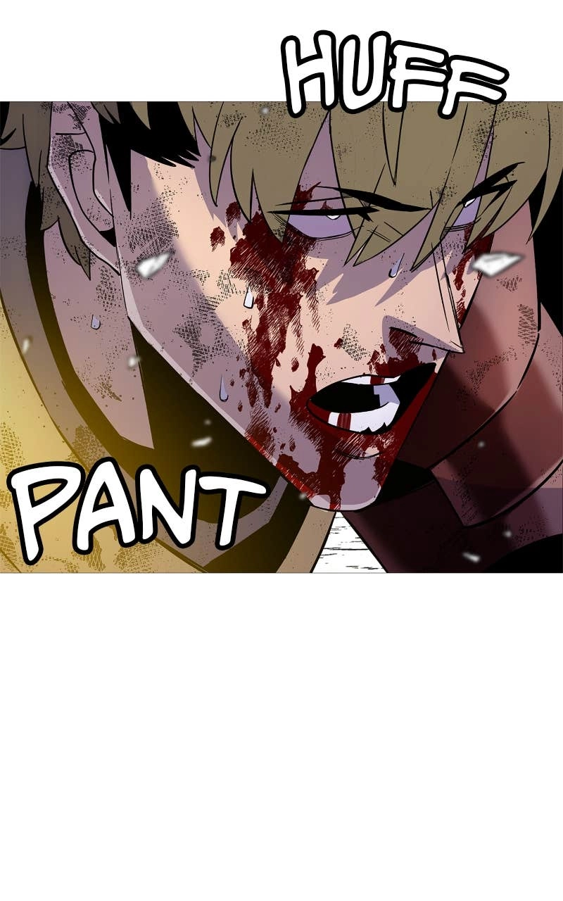 The Story of a Low-Rank Soldier Becoming a Monarch Chapter 135 - Page 65