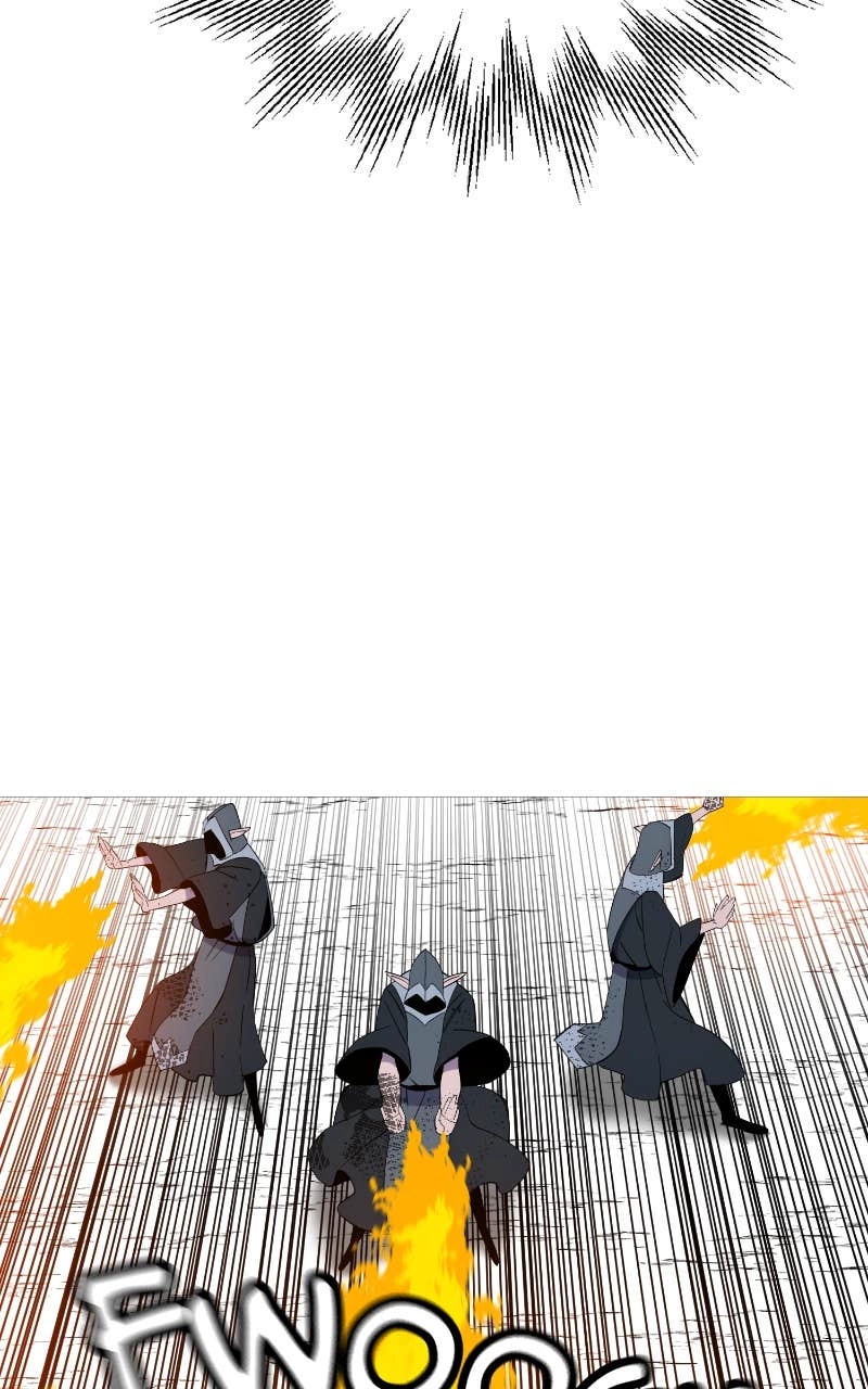 The Story of a Low-Rank Soldier Becoming a Monarch Chapter 135 - Page 67