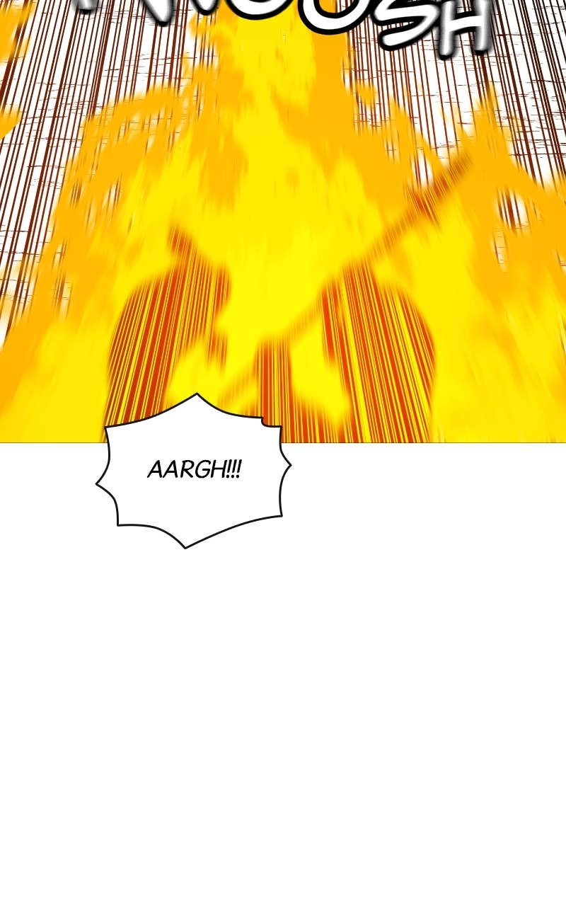 The Story of a Low-Rank Soldier Becoming a Monarch Chapter 135 - Page 68