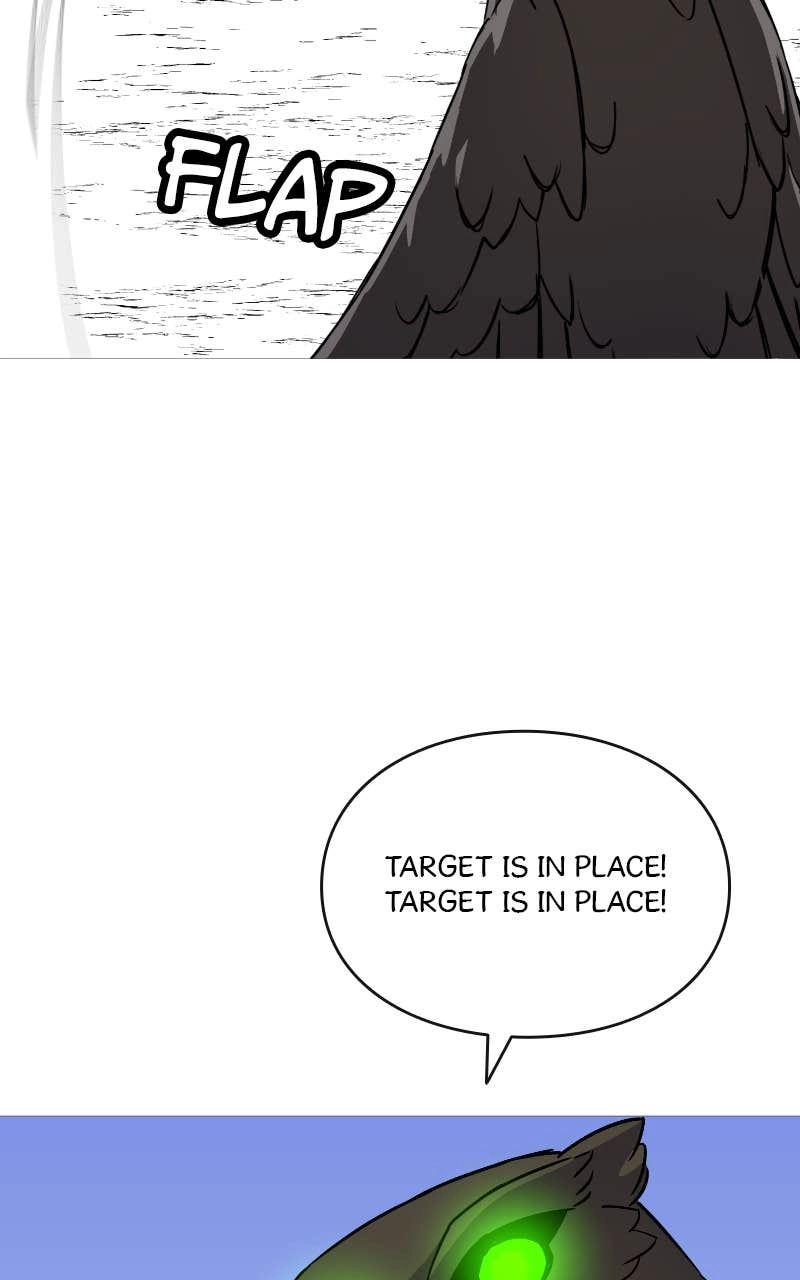 The Story of a Low-Rank Soldier Becoming a Monarch Chapter 135 - Page 72