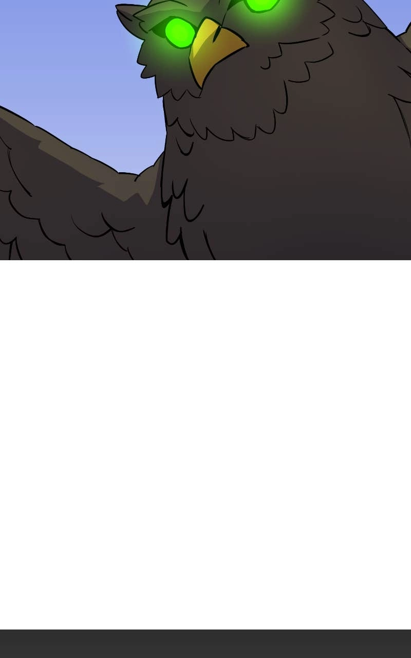 The Story of a Low-Rank Soldier Becoming a Monarch Chapter 135 - Page 73