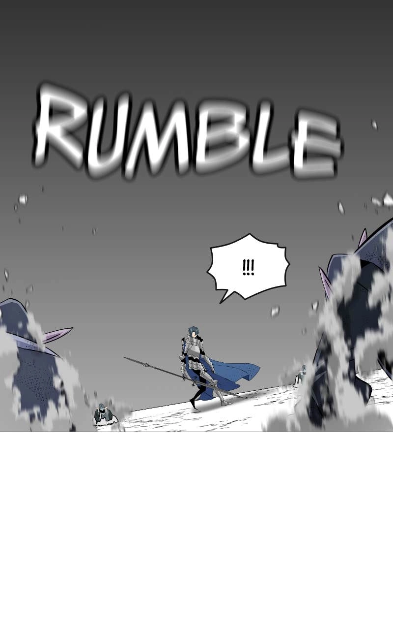 The Story of a Low-Rank Soldier Becoming a Monarch Chapter 135 - Page 74