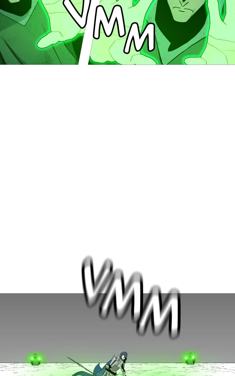 The Story of a Low-Rank Soldier Becoming a Monarch Chapter 135 - Page 76
