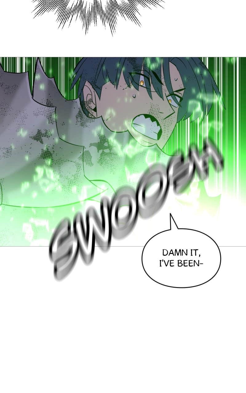 The Story of a Low-Rank Soldier Becoming a Monarch Chapter 135 - Page 78