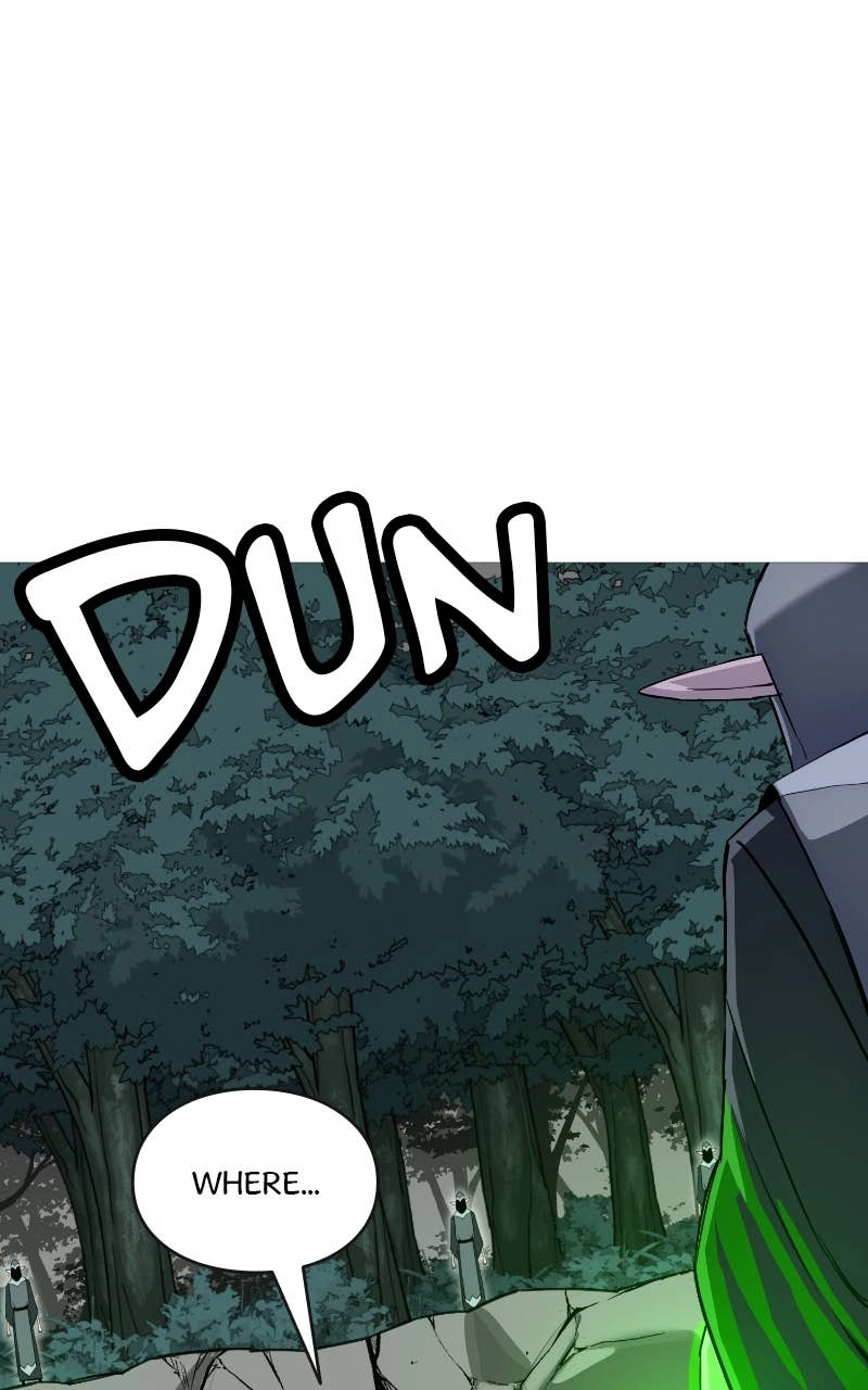 The Story of a Low-Rank Soldier Becoming a Monarch Chapter 135 - Page 82