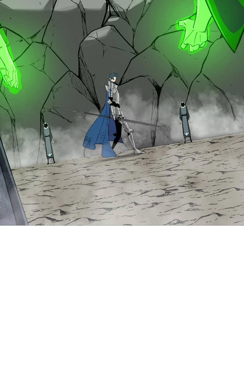 The Story of a Low-Rank Soldier Becoming a Monarch Chapter 135 - Page 83