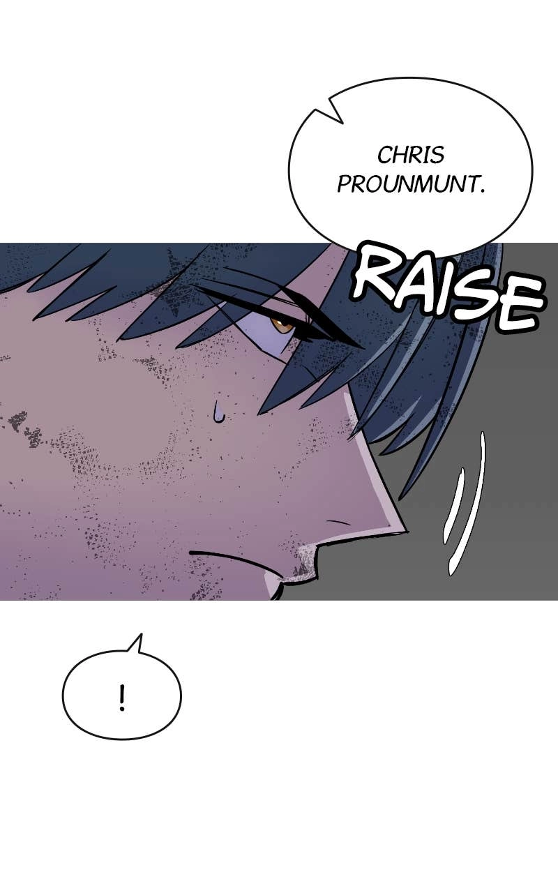 The Story of a Low-Rank Soldier Becoming a Monarch Chapter 135 - Page 84