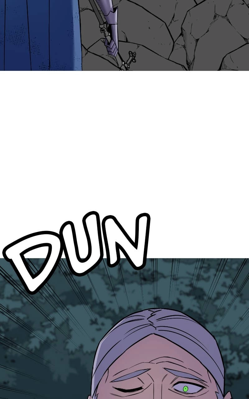 The Story of a Low-Rank Soldier Becoming a Monarch Chapter 135 - Page 86