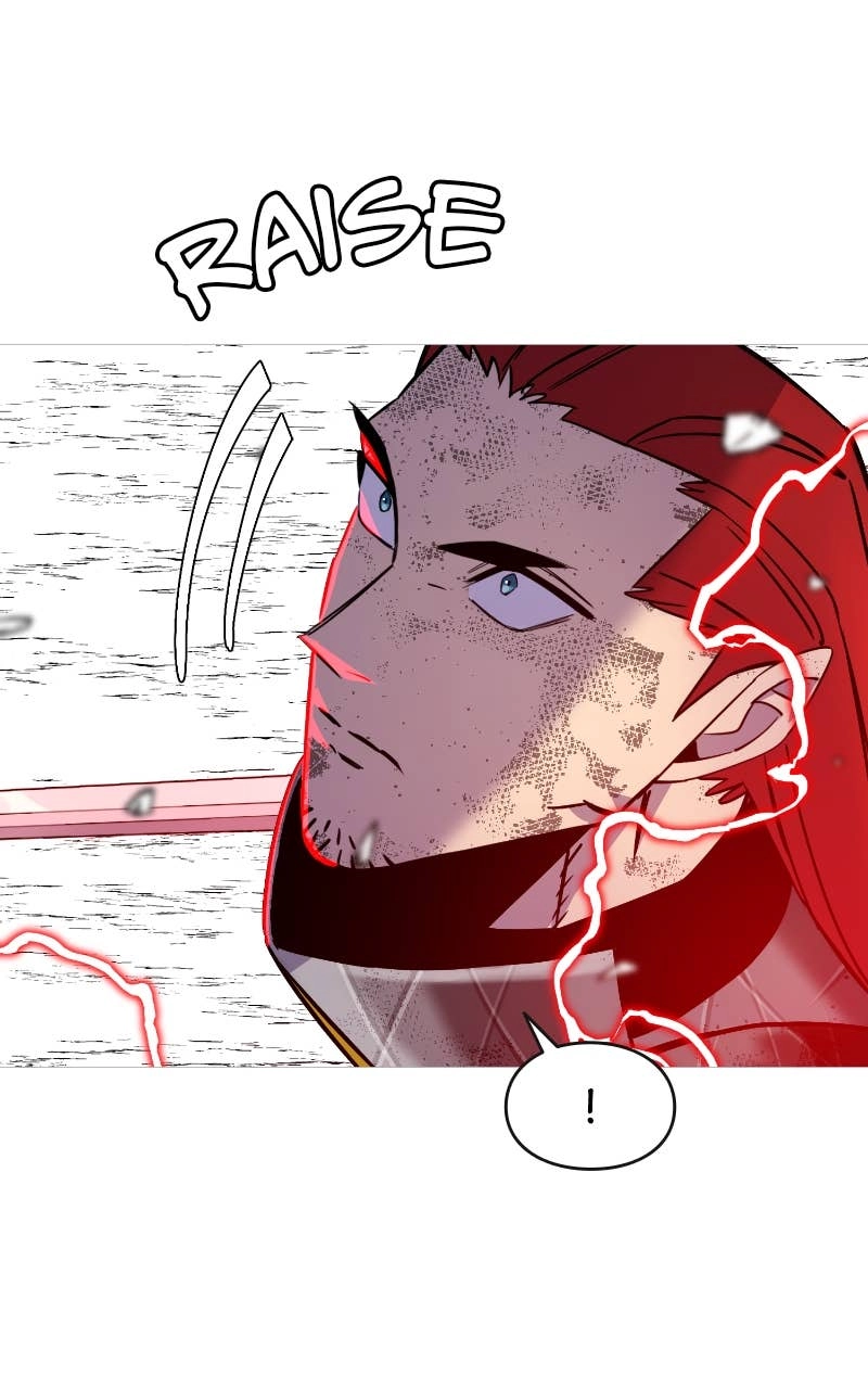 The Story of a Low-Rank Soldier Becoming a Monarch Chapter 136 - Page 6