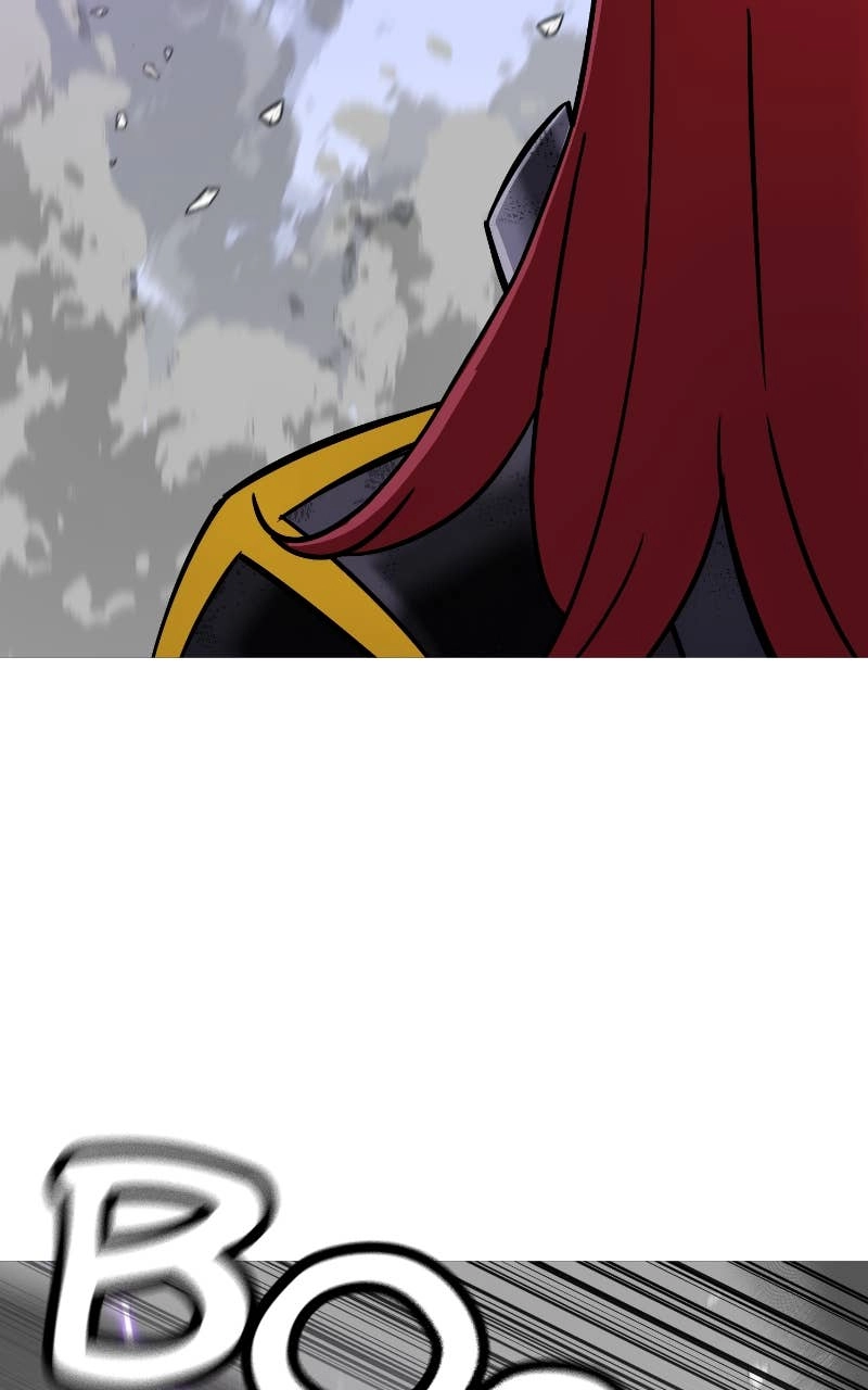 The Story of a Low-Rank Soldier Becoming a Monarch Chapter 136 - Page 8