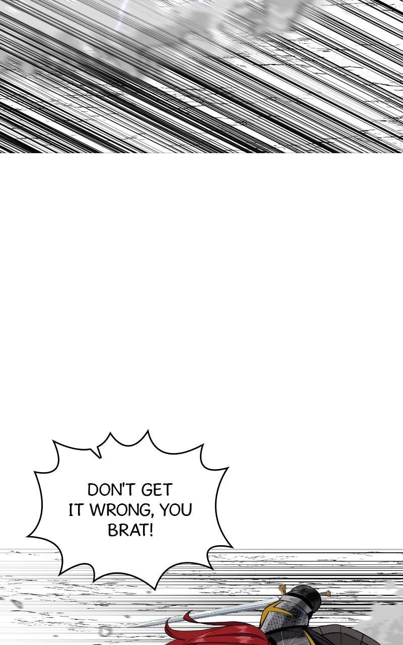 The Story of a Low-Rank Soldier Becoming a Monarch Chapter 136 - Page 10