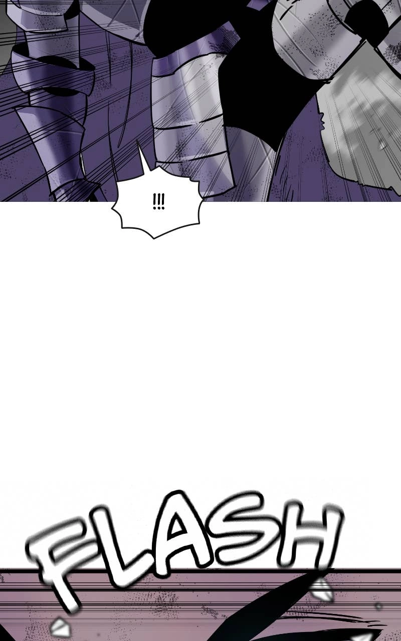 The Story of a Low-Rank Soldier Becoming a Monarch Chapter 136 - Page 14