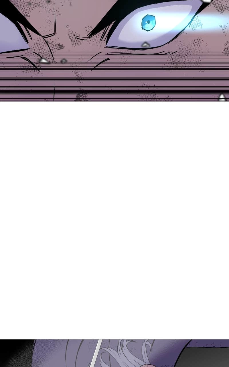 The Story of a Low-Rank Soldier Becoming a Monarch Chapter 136 - Page 15