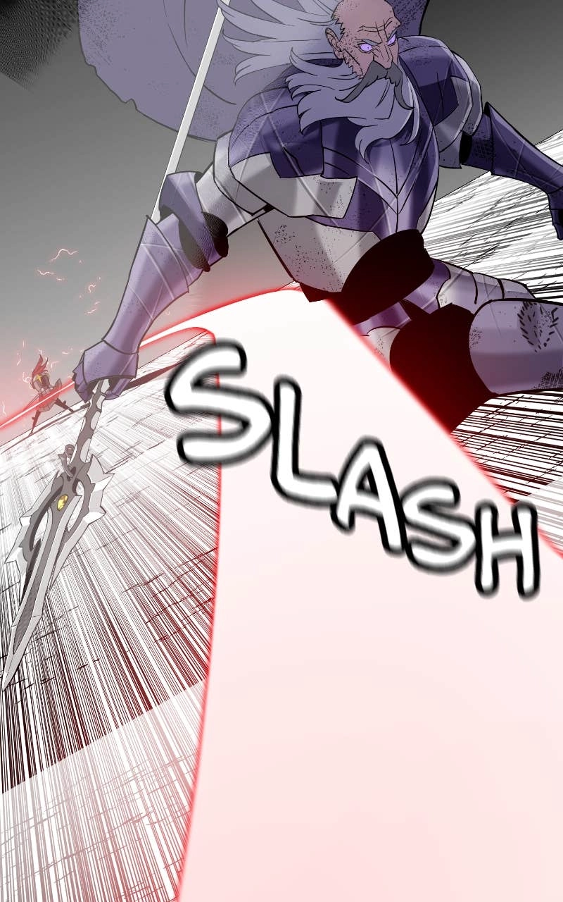 The Story of a Low-Rank Soldier Becoming a Monarch Chapter 136 - Page 16