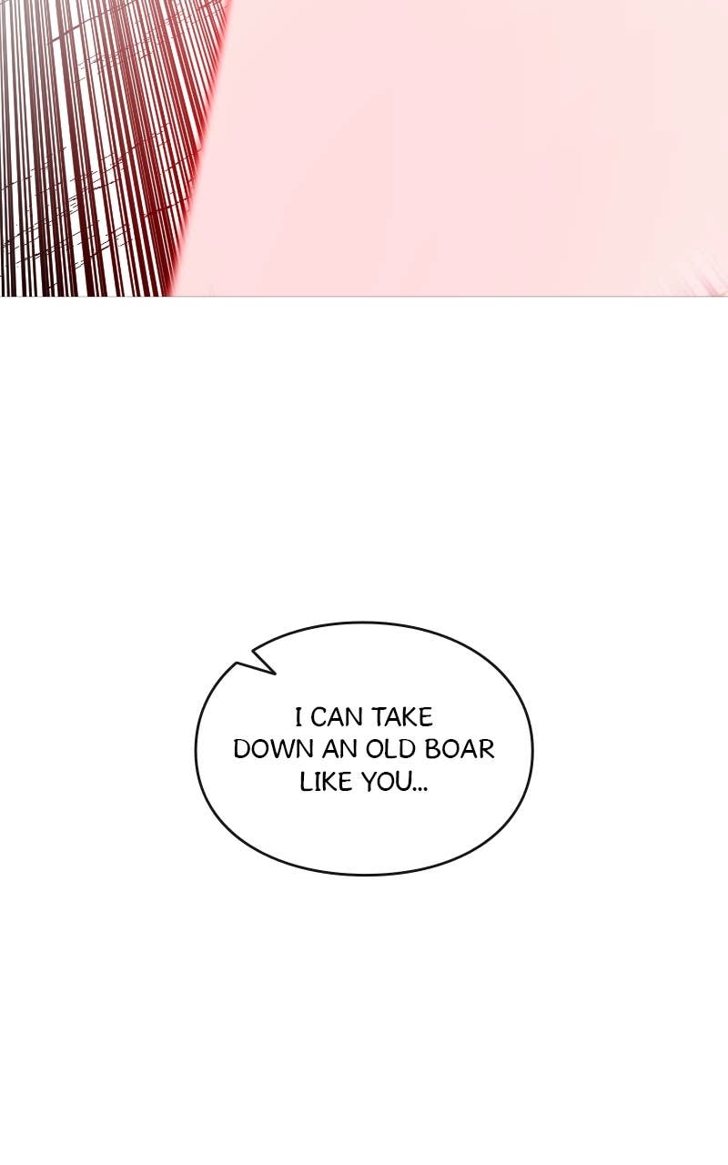 The Story of a Low-Rank Soldier Becoming a Monarch Chapter 136 - Page 17