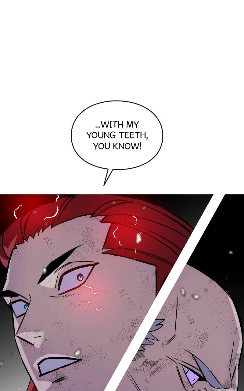 The Story of a Low-Rank Soldier Becoming a Monarch Chapter 136 - Page 18