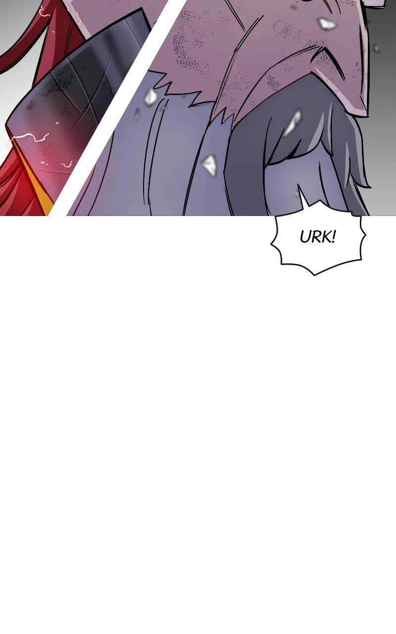 The Story of a Low-Rank Soldier Becoming a Monarch Chapter 136 - Page 19
