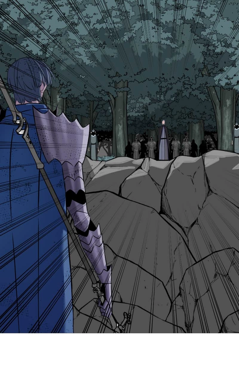 The Story of a Low-Rank Soldier Becoming a Monarch Chapter 136 - Page 22