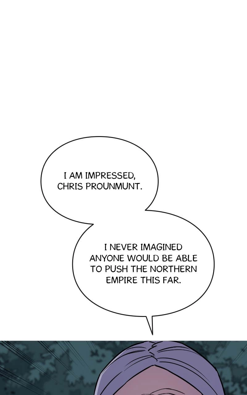 The Story of a Low-Rank Soldier Becoming a Monarch Chapter 136 - Page 23