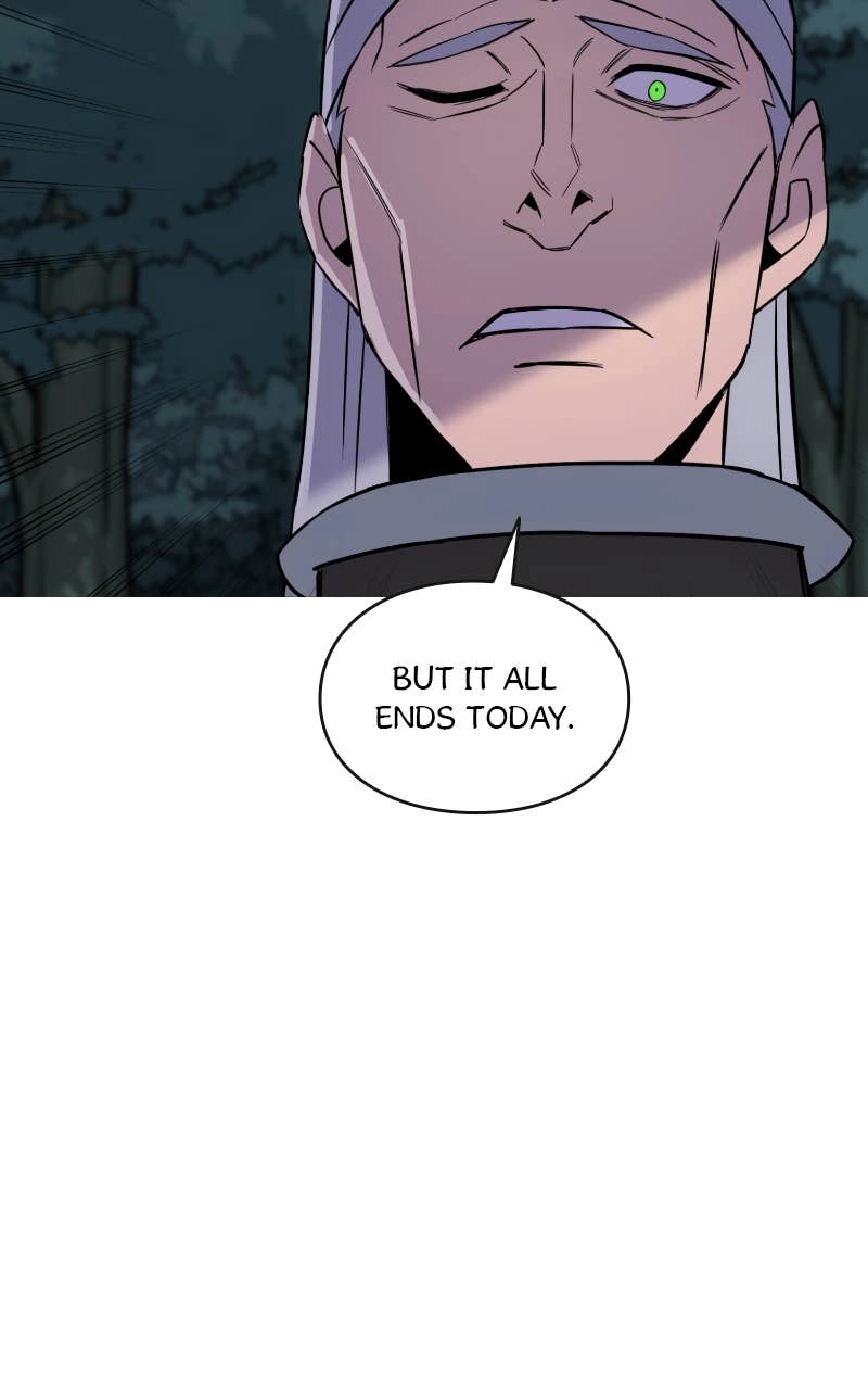 The Story of a Low-Rank Soldier Becoming a Monarch Chapter 136 - Page 24