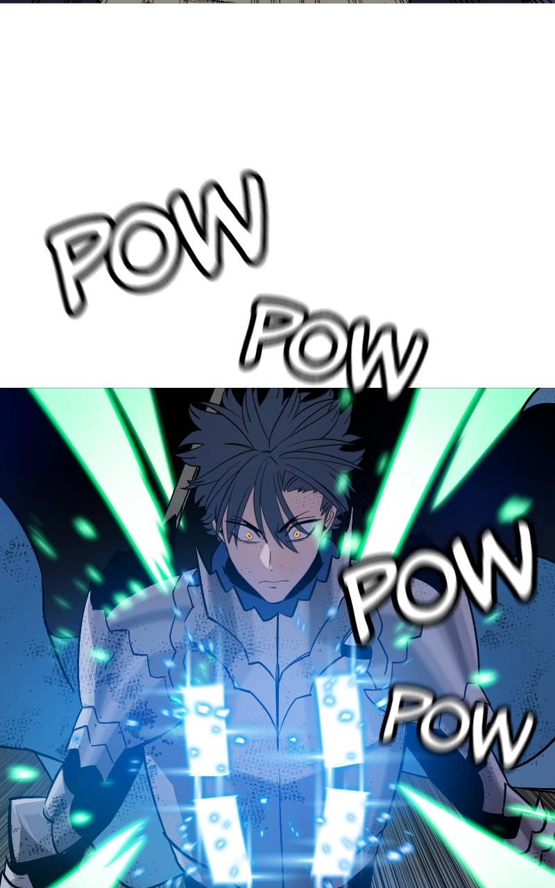 The Story of a Low-Rank Soldier Becoming a Monarch Chapter 136 - Page 26