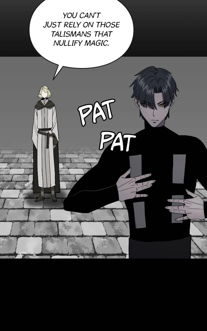 The Story of a Low-Rank Soldier Becoming a Monarch Chapter 136 - Page 28