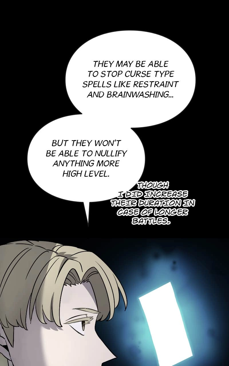 The Story of a Low-Rank Soldier Becoming a Monarch Chapter 136 - Page 29