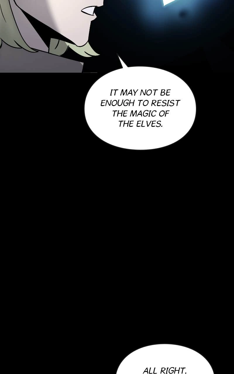 The Story of a Low-Rank Soldier Becoming a Monarch Chapter 136 - Page 30