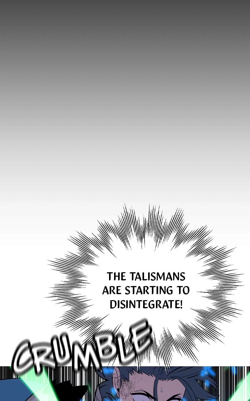 The Story of a Low-Rank Soldier Becoming a Monarch Chapter 136 - Page 32