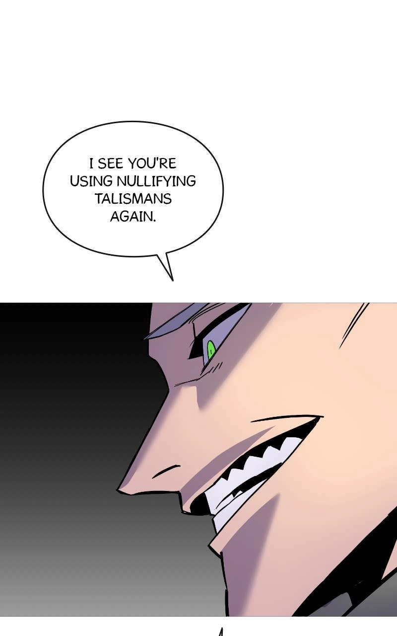 The Story of a Low-Rank Soldier Becoming a Monarch Chapter 136 - Page 35