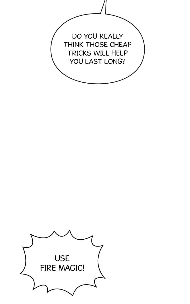 The Story of a Low-Rank Soldier Becoming a Monarch Chapter 136 - Page 36