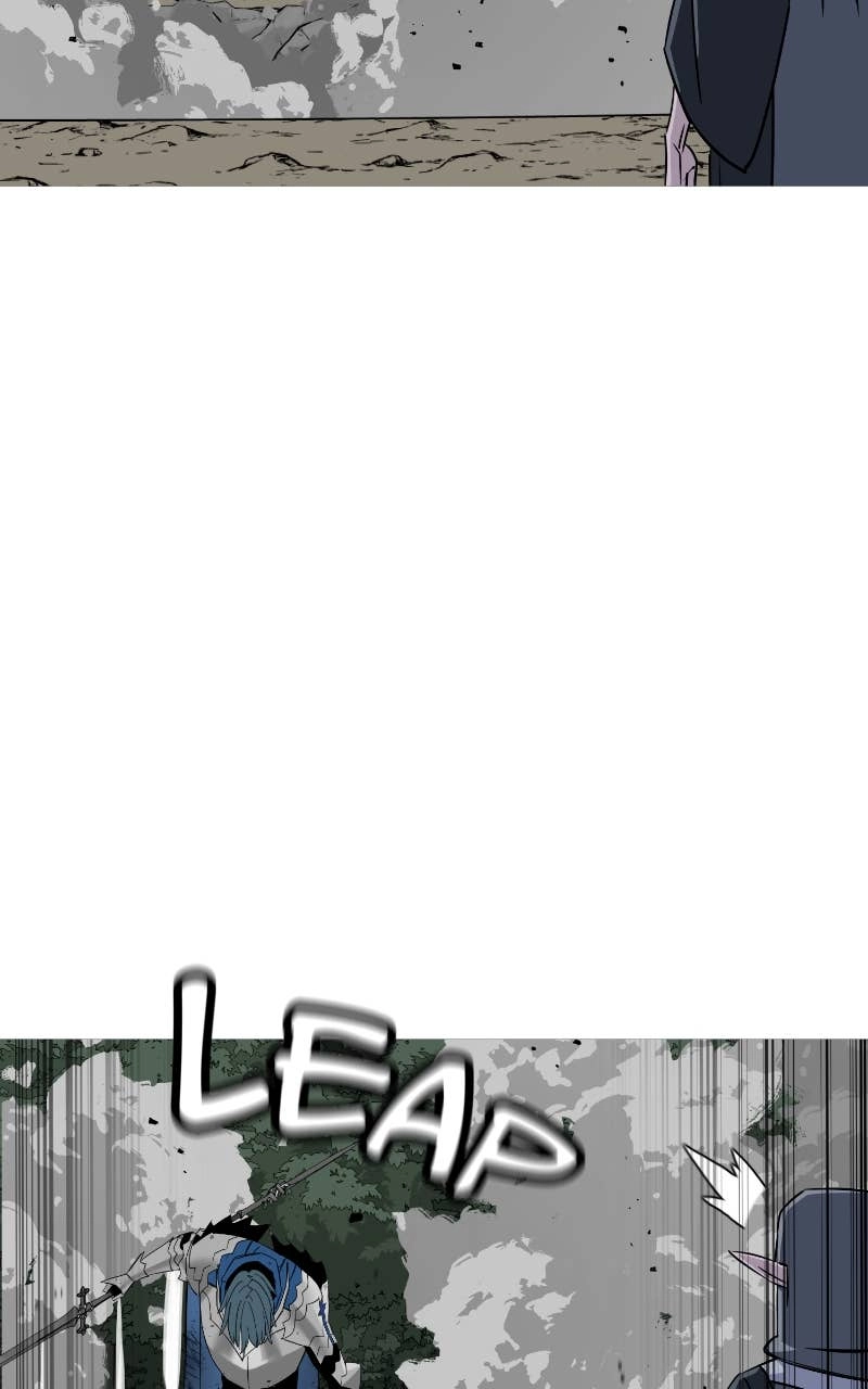 The Story of a Low-Rank Soldier Becoming a Monarch Chapter 136 - Page 40