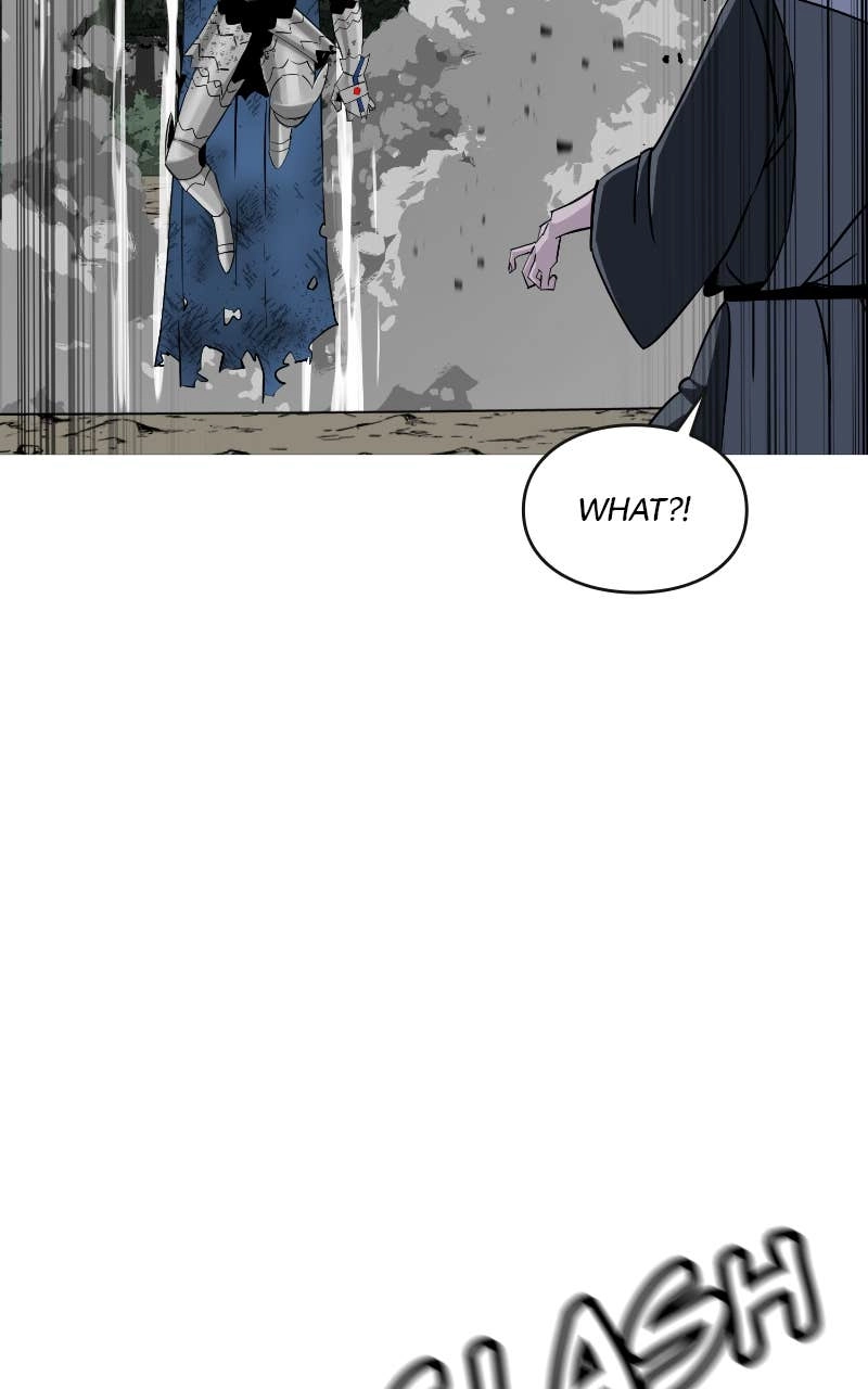 The Story of a Low-Rank Soldier Becoming a Monarch Chapter 136 - Page 41