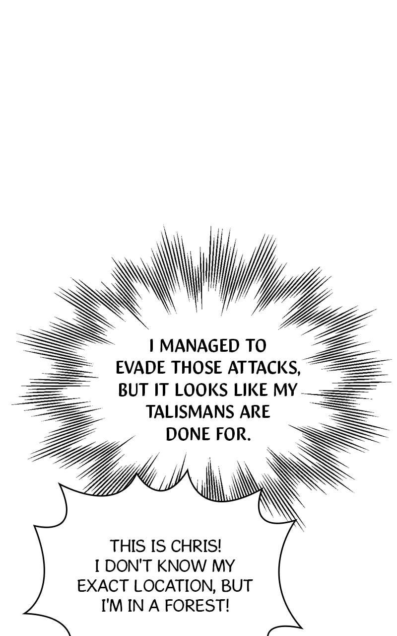 The Story of a Low-Rank Soldier Becoming a Monarch Chapter 136 - Page 46