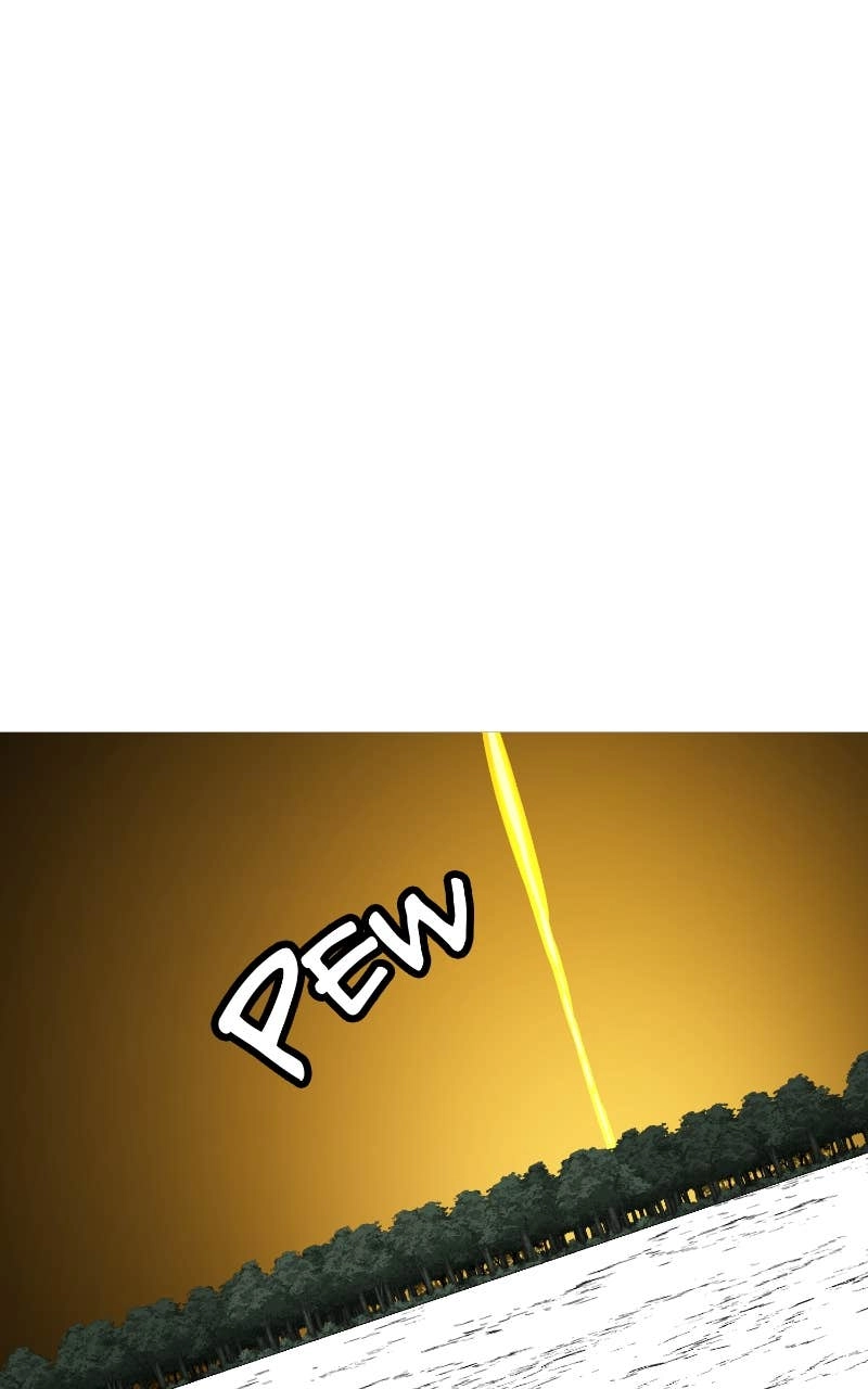 The Story of a Low-Rank Soldier Becoming a Monarch Chapter 136 - Page 49