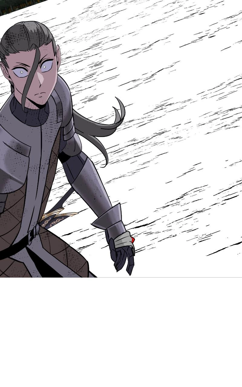 The Story of a Low-Rank Soldier Becoming a Monarch Chapter 136 - Page 50