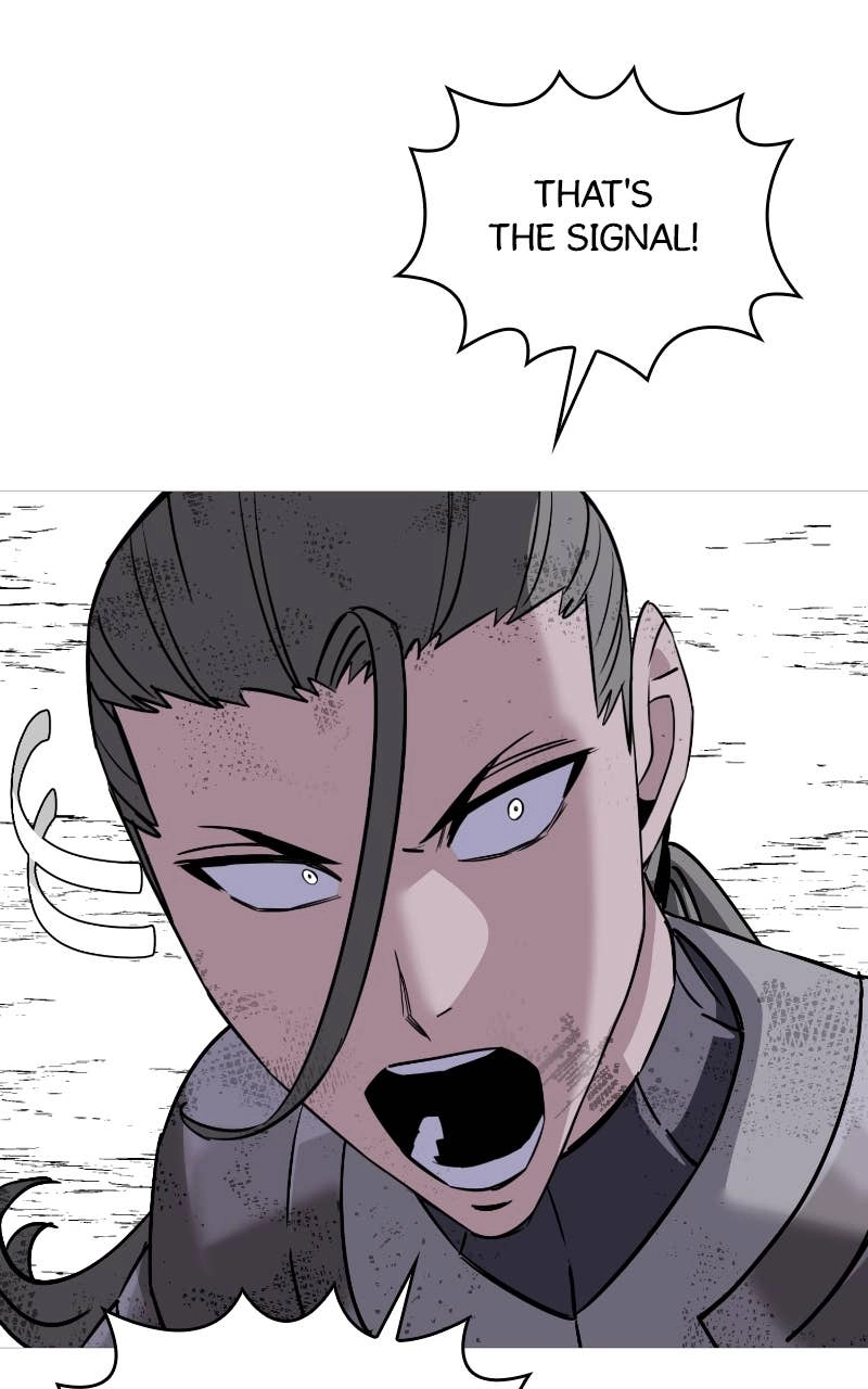 The Story of a Low-Rank Soldier Becoming a Monarch Chapter 136 - Page 51
