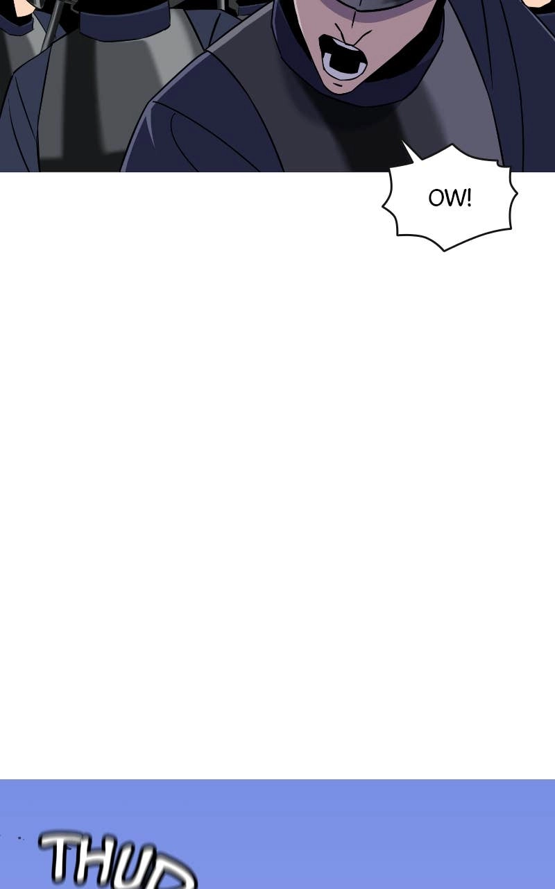 The Story of a Low-Rank Soldier Becoming a Monarch Chapter 136 - Page 53
