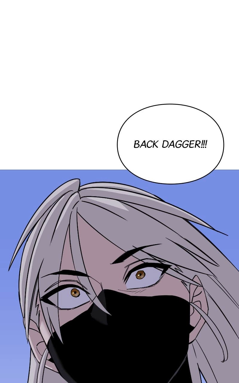 The Story of a Low-Rank Soldier Becoming a Monarch Chapter 136 - Page 56
