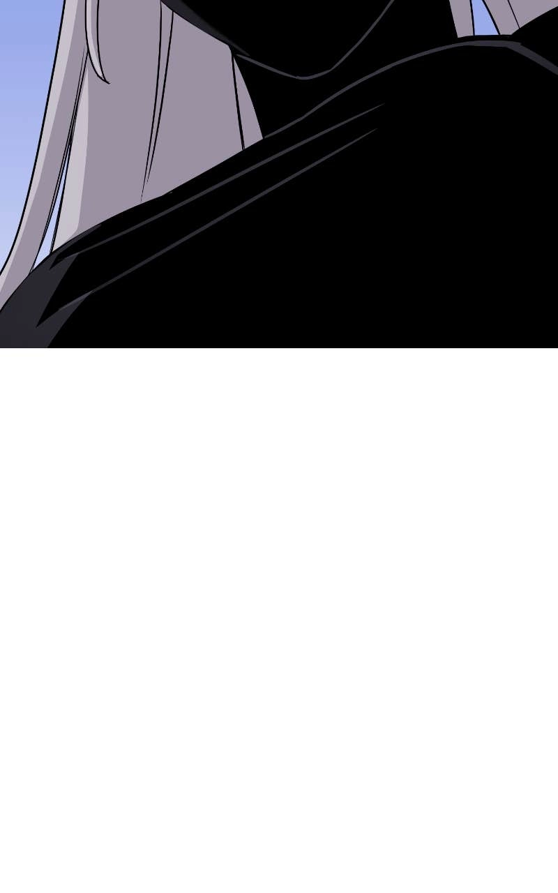 The Story of a Low-Rank Soldier Becoming a Monarch Chapter 136 - Page 57